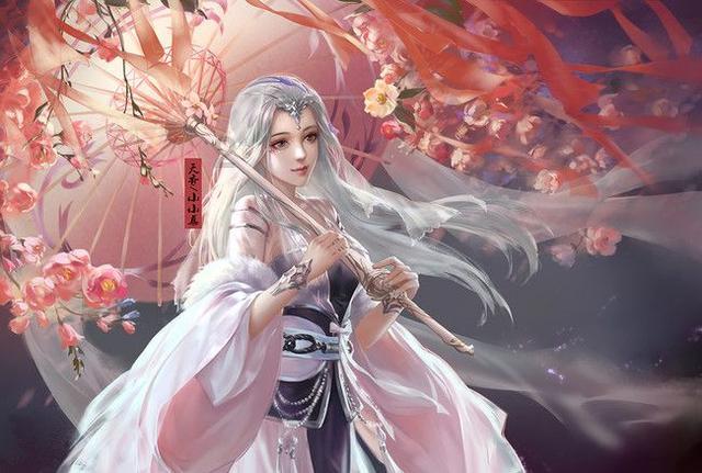 家园重制版